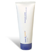 Firming Body Nourisher, USANA